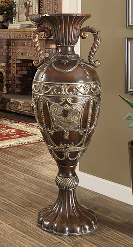 FLORERO HD-1508 – Royal Classics