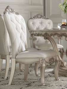 COMEDOR CLASICO 9 PZAS 67440