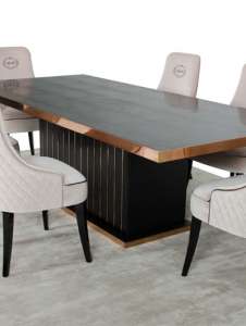 TALIN COMEDOR