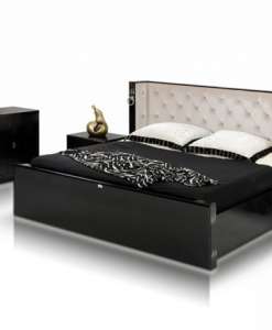 CAMA BELLAGIO