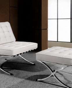 BELLATRIX  SILLON