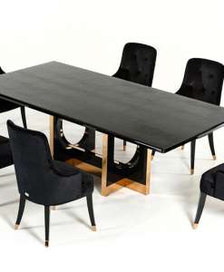 PADUA COMEDOR