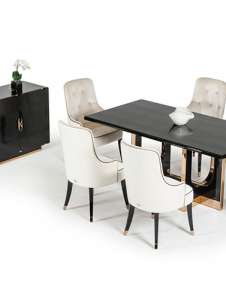 PADUA COMEDOR