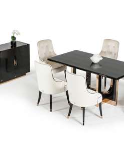 PADUA COMEDOR