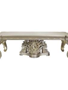 DANAE COMEDOR CLASICO 7 PZAS