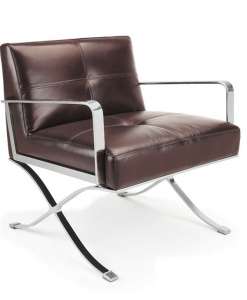 EC-011 SILLA